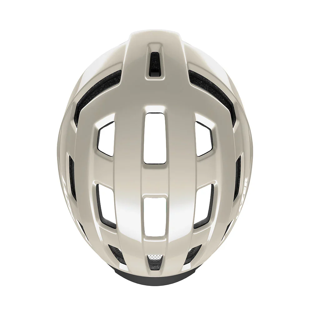 Lazer Codax Kineticore Urban Helmet - Ice Grey - Image 6