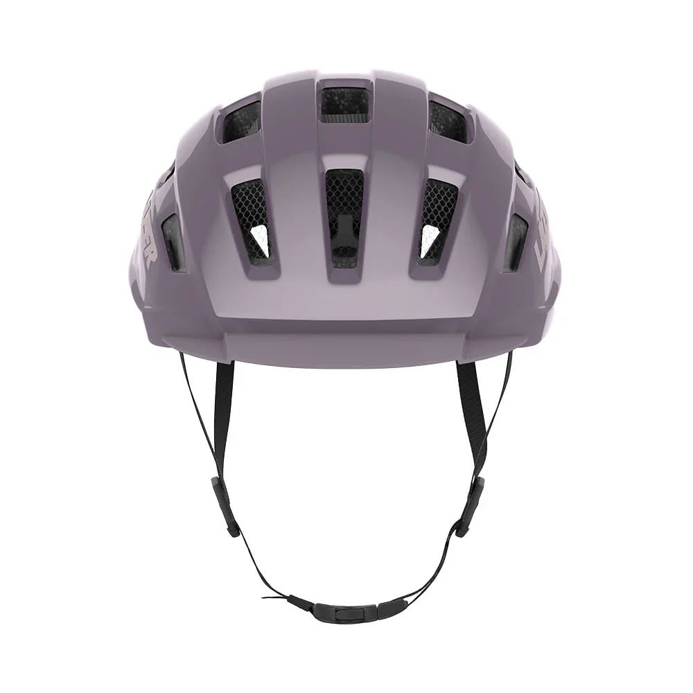 Lazer Codax Kineticore Urban Helmet - Mulberry - Image 2