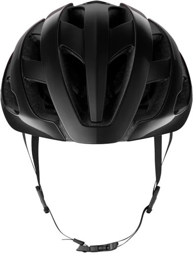 Lazer G1 MIPS Road Helmet - Cosmic Berry - 2022 - Image 3
