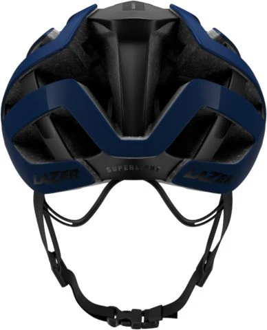 Lazer G1 MIPS Road Helmet - Midnight Blue - Image 2