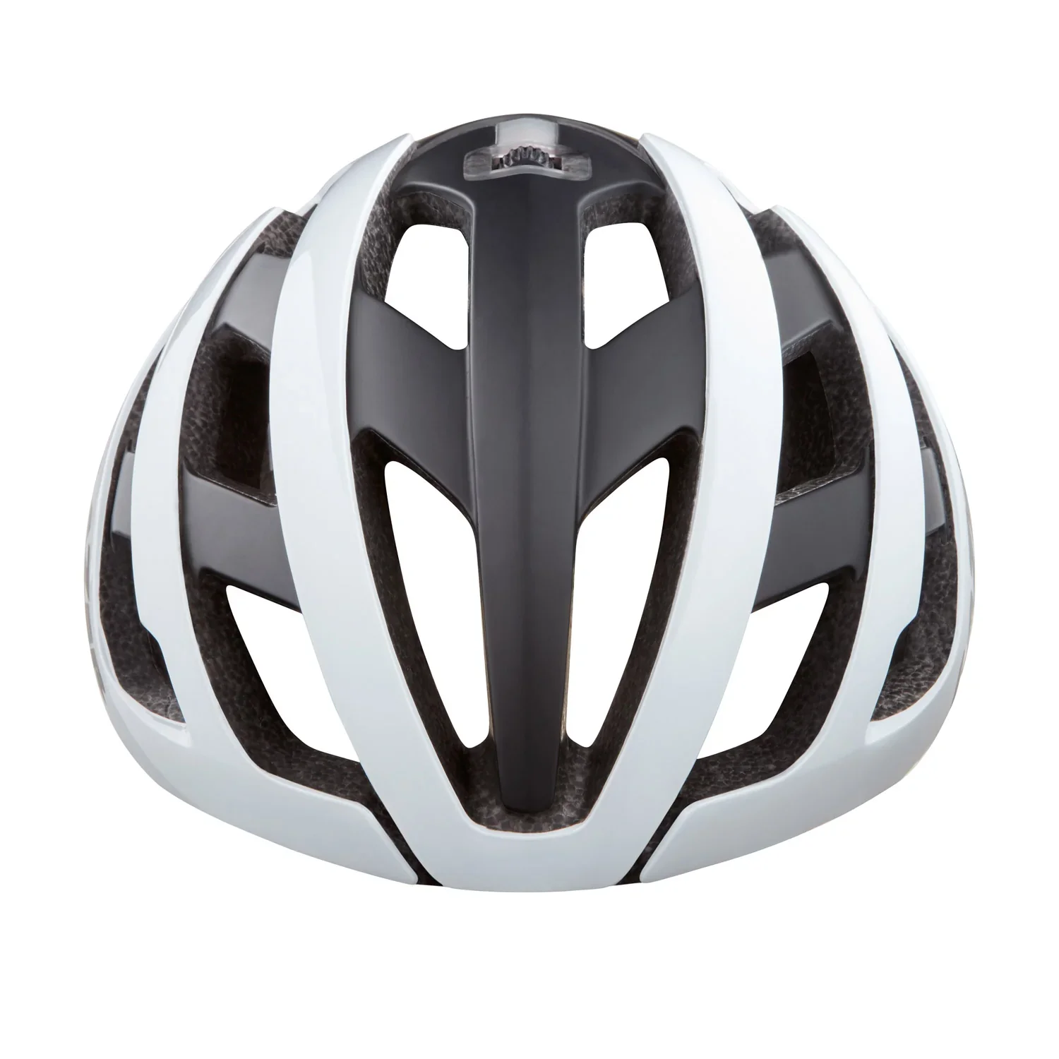 Lazer G1 MIPS Road Helmet - White - Image 3