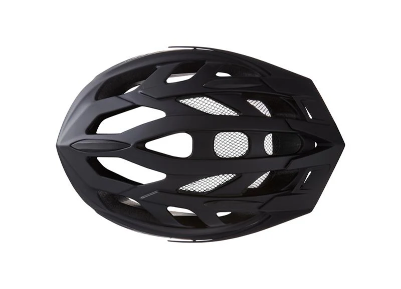 Lazer J1 MTB Helmet - Youth - Matt Black - 2022 - Image 5