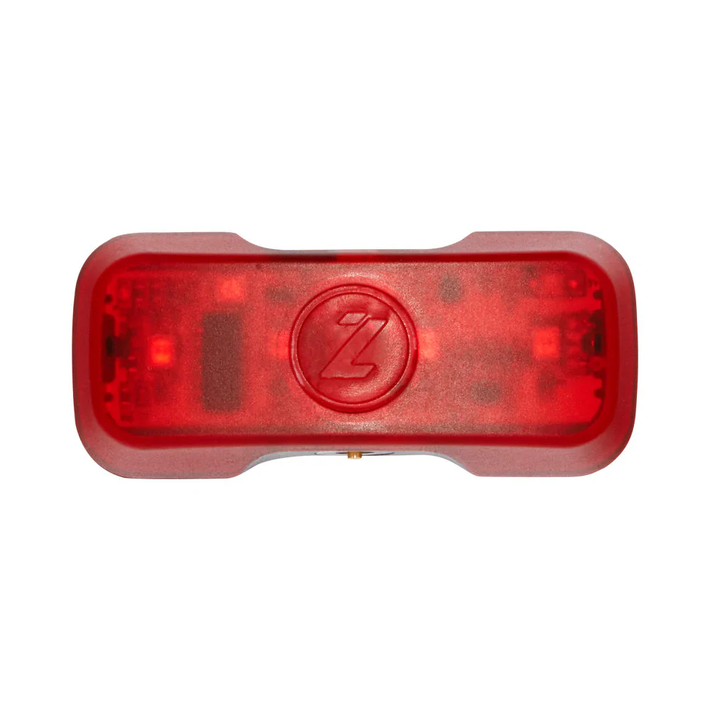 Lazer Kineticore Universal Led Helmet Rear Light