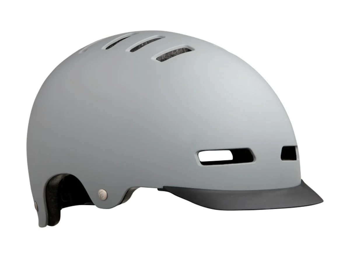 Lazer Next+ Dirt Jump Helmet - Matt Gray - 2020