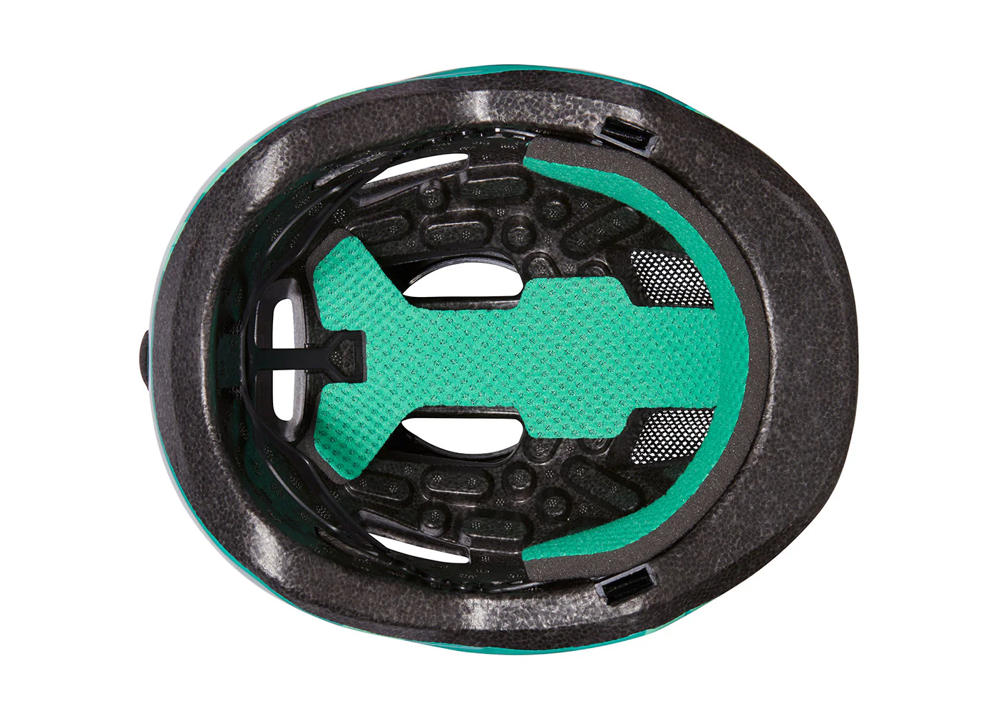 Lazer Nutz Kineticore Helmet - Youth - Dragons - Image 6
