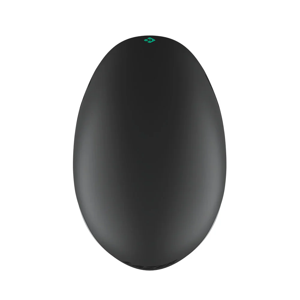 Lazer Victor Kineticore Tri/TT Helmet - Matte Black - Image 5
