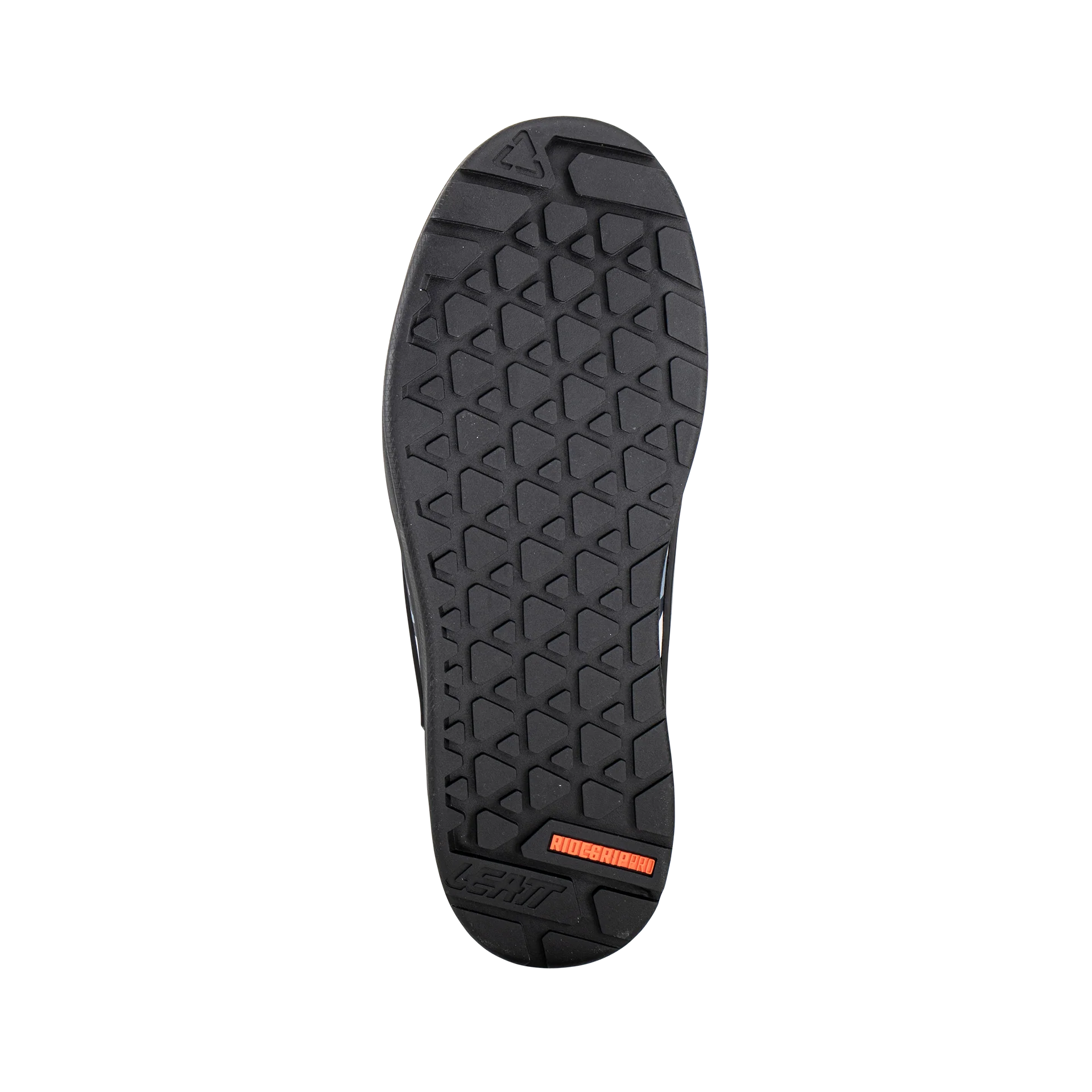 Leatt 3.0 Flat Pedal Pro MTB Shoe - Camo - 2023 - Image 6