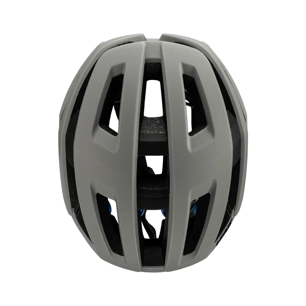 Leatt Endurance 4.0 MTB Helmet - Granite - 2024 - Image 5