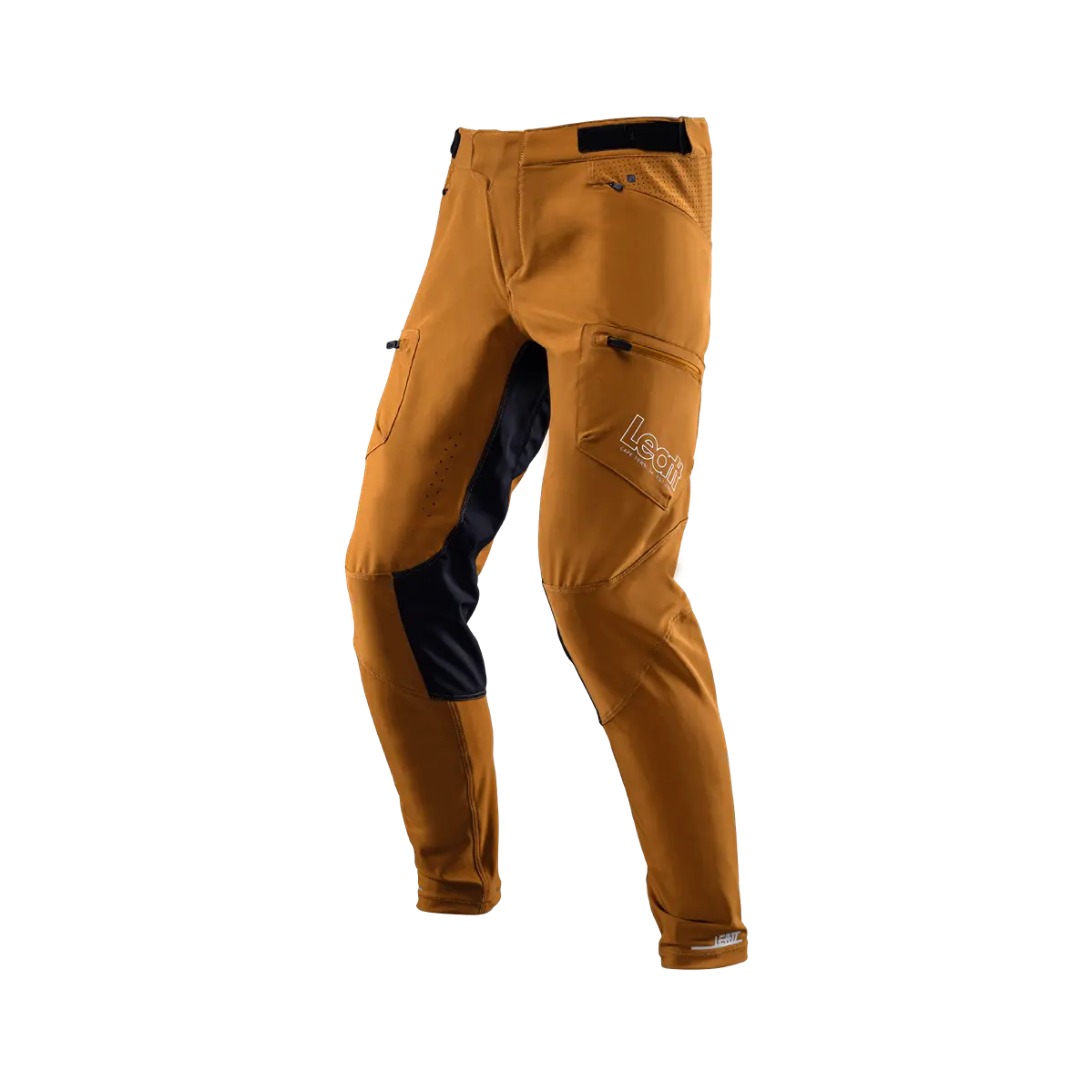 Leatt Enduro 3.0 MTB Pant - Peanut - 2024 - Image 2