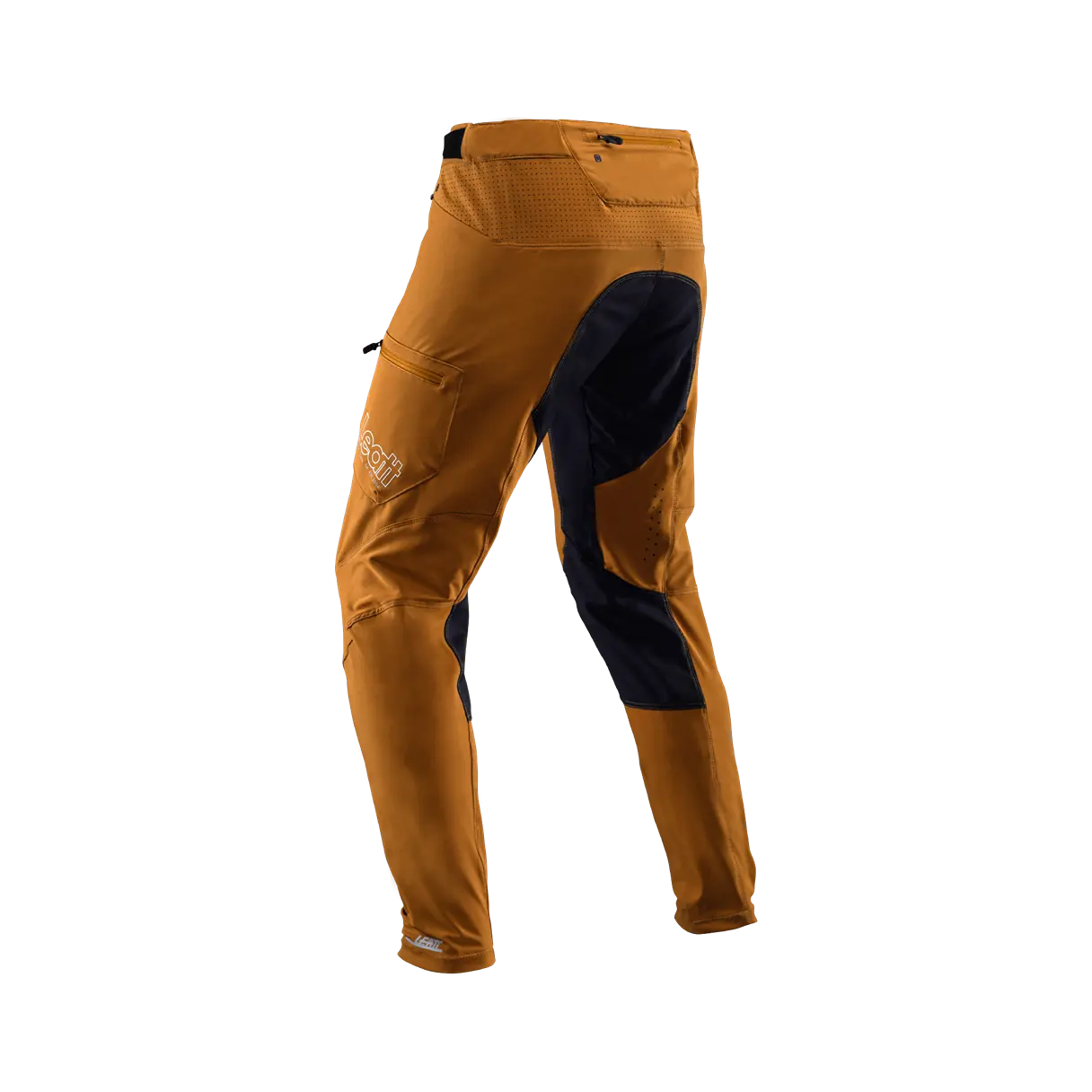 Leatt Enduro 3.0 MTB Pant - Peanut - 2024 - Image 3