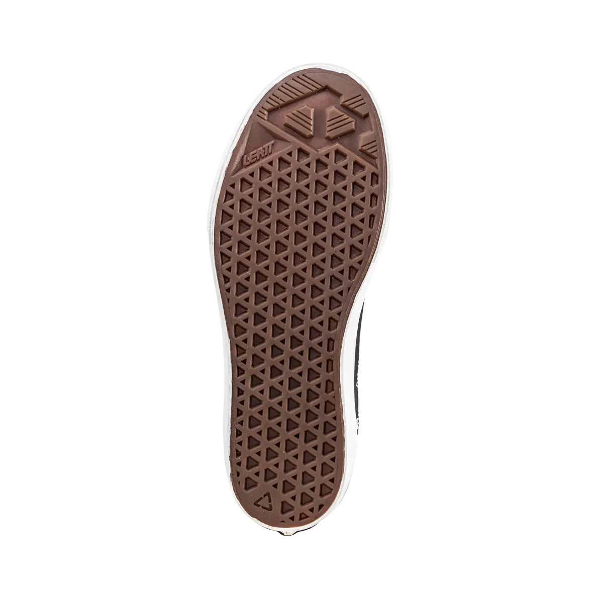 Leatt Flat 1.0 MTB Shoe - Skull - 2024 - Image 6