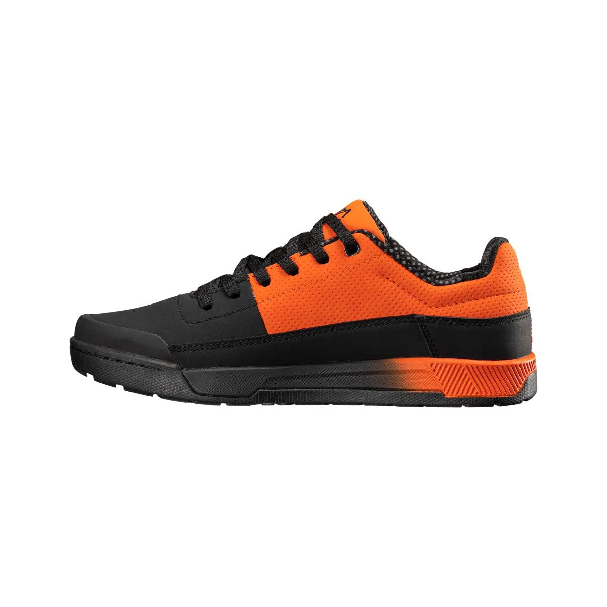 Leatt Flat 2.0 MTB Shoe - Glow - 2024 - Image 2