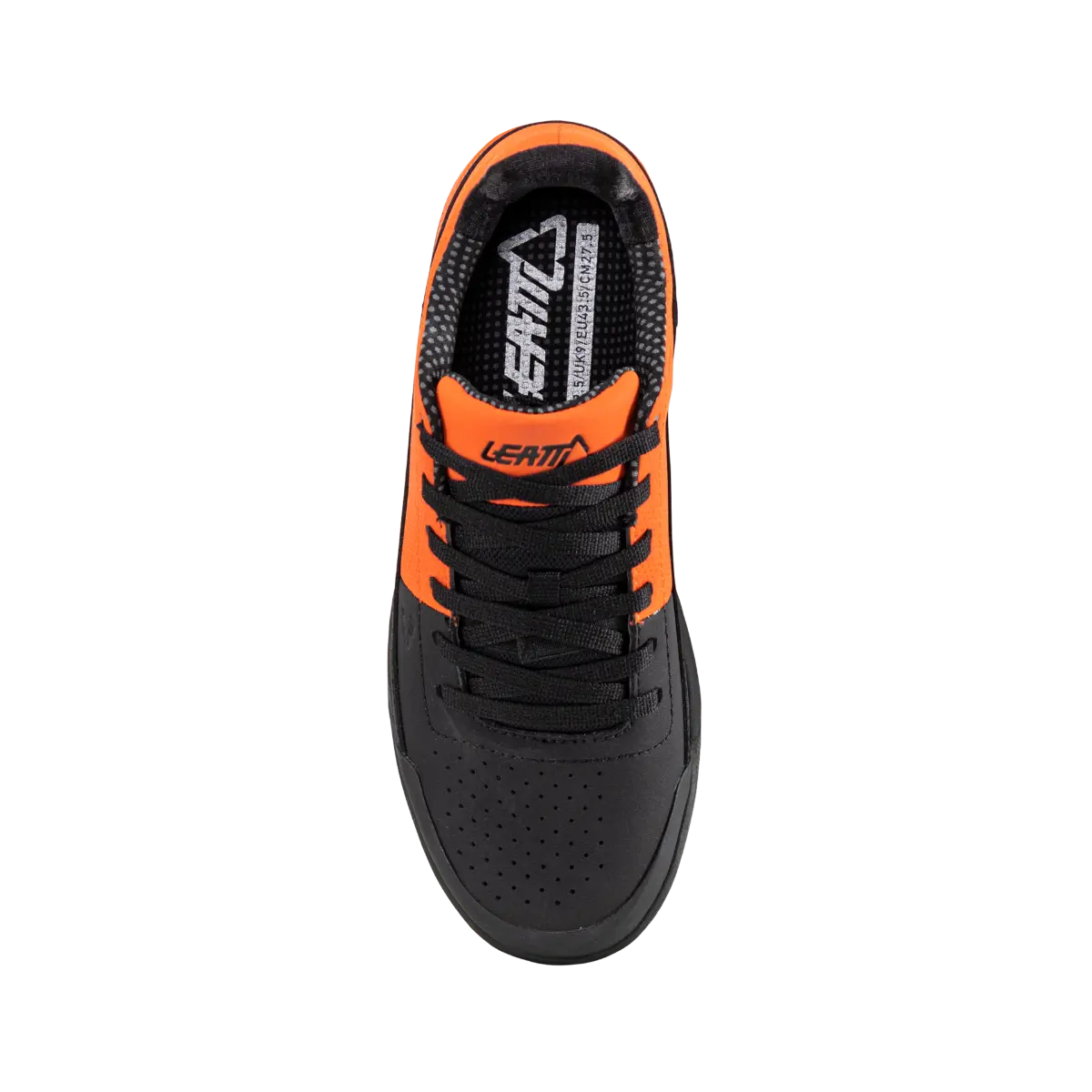 Leatt Flat 2.0 MTB Shoe - Glow - 2024 - Image 3