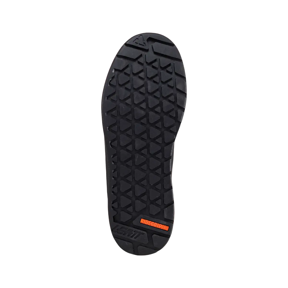 Leatt Flat 2.0 MTB Shoe - Glow - 2024 - Image 6
