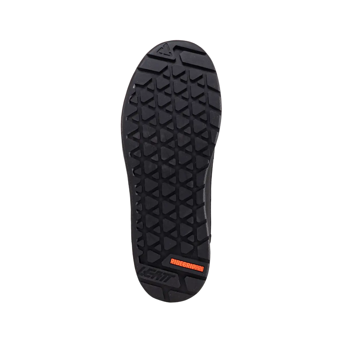 Leatt Flat 3.0 MTB Shoe - Stealth - 2024 - Image 6
