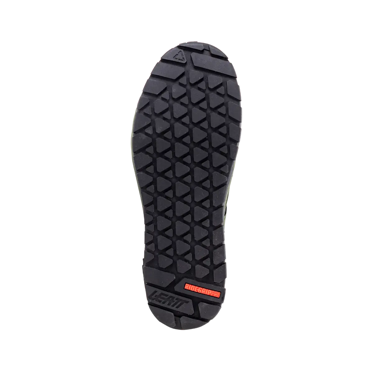 Leatt ProFlat 2.0 MTB Shoe - Spinach - 2024 - Image 6