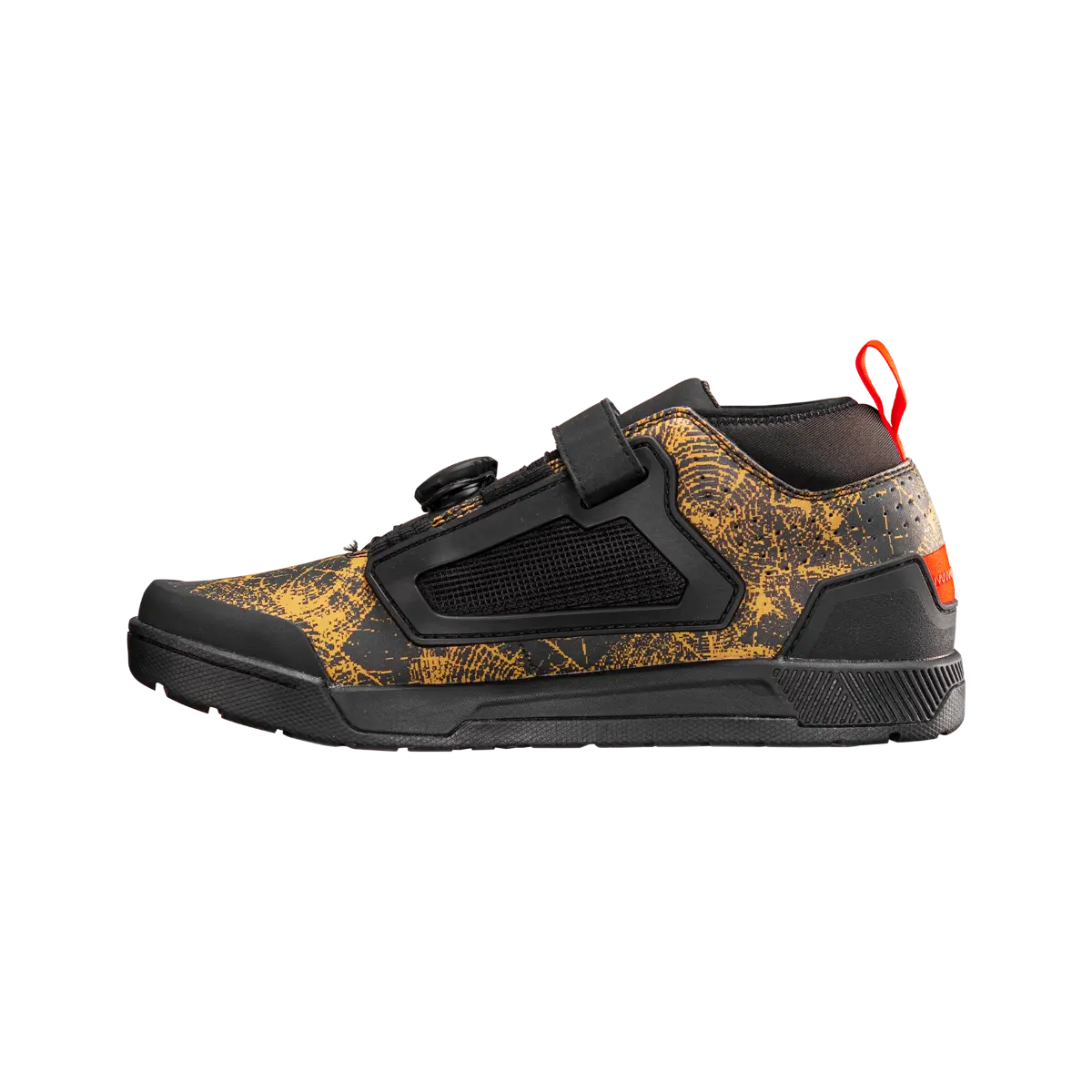 Leatt ProFlat 3.0 MTB Shoe - Timber - 2024 - Image 2
