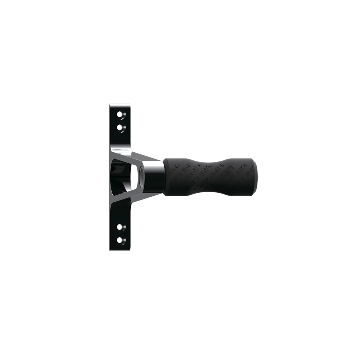 Lezyne CNC Alloy Wheel Hook - Image 2