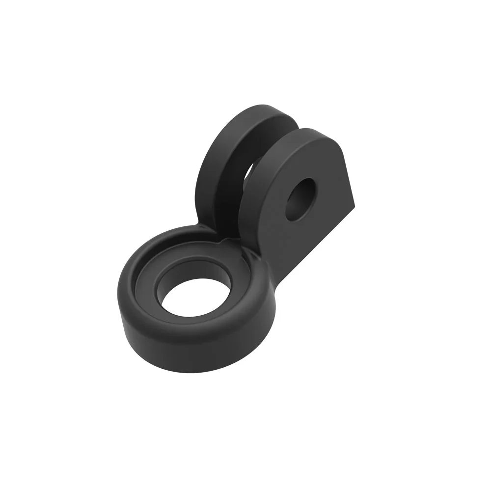 Lezyne GoPro Aluminum LED Adapter - Image 3