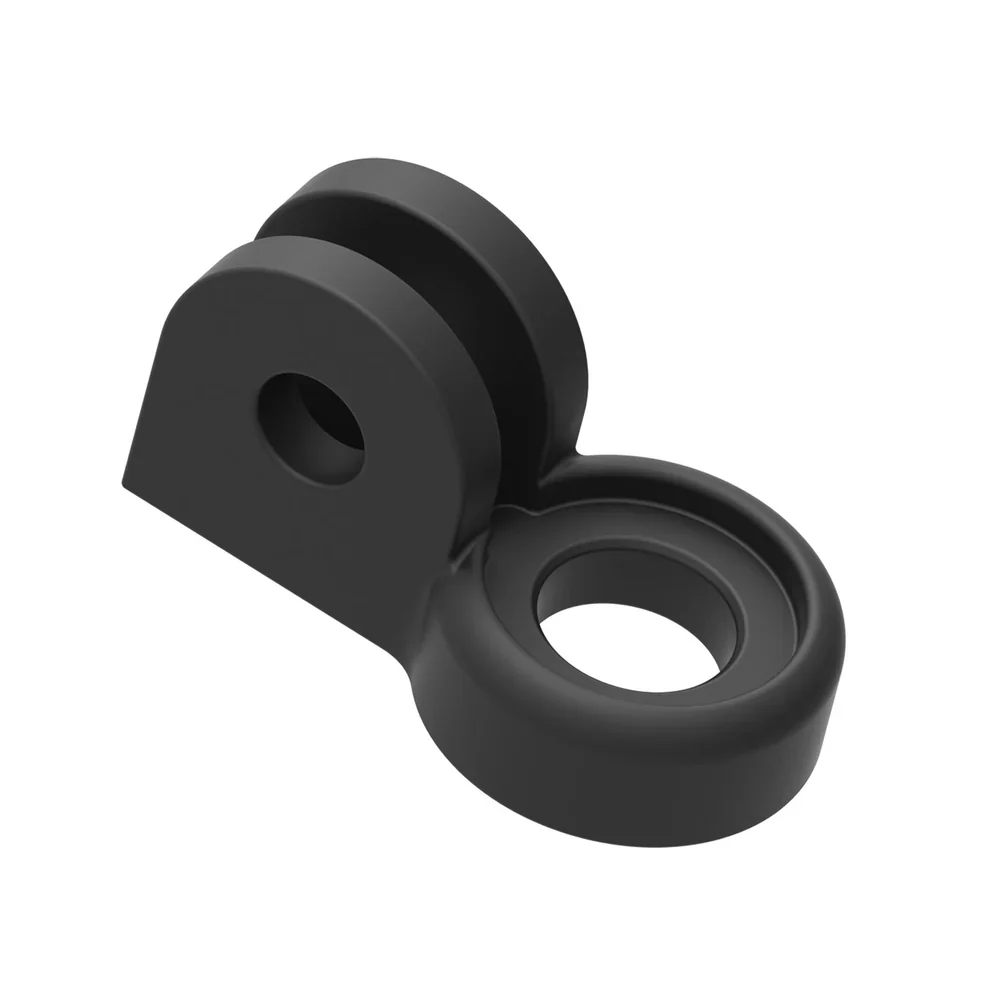 Lezyne GoPro Aluminum LED Adapter - Image 8