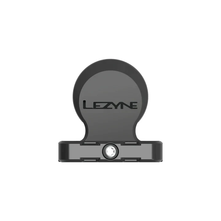 Lezyne Matrix Saddle Tagger - Image 2