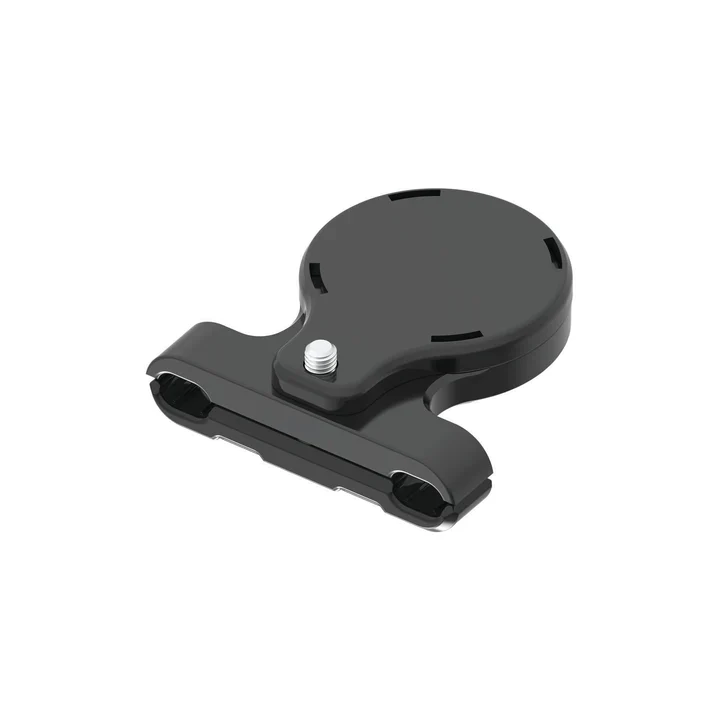 Lezyne Matrix Saddle Tagger - Image 3