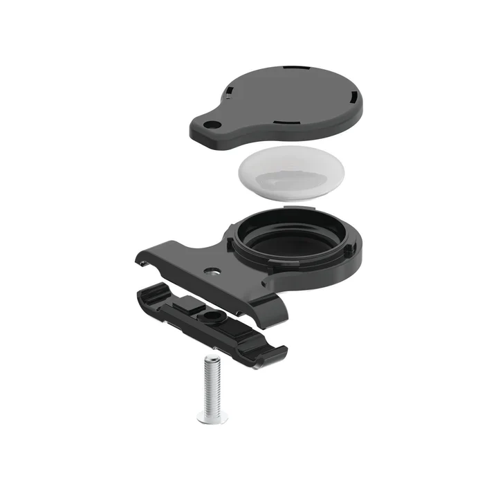 Lezyne Matrix Saddle Tagger - Image 4