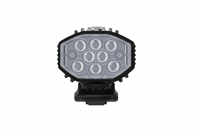 Lezyne Micro Drive 800+ Front Light - Image 4