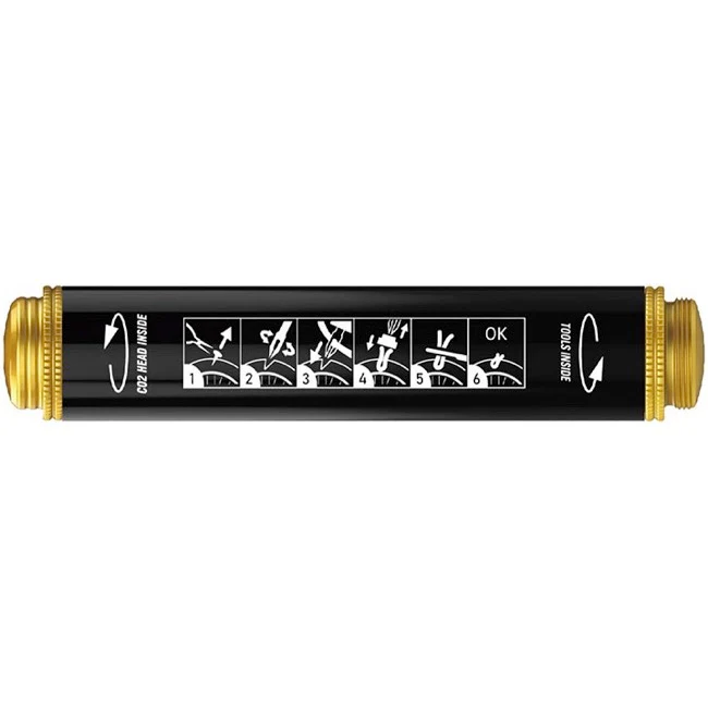 Lezyne Pro Tubeless Kit - Image 2