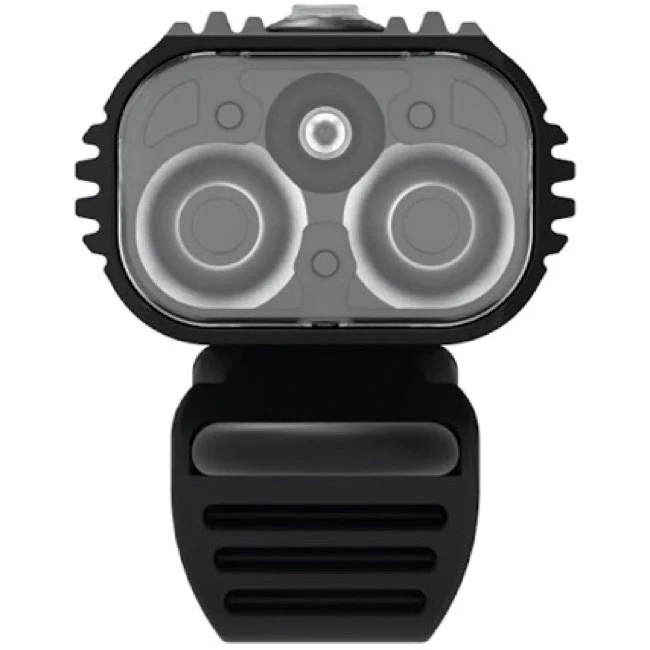 Lezyne Super Drive 1800+ Smart Front Light - Image 4