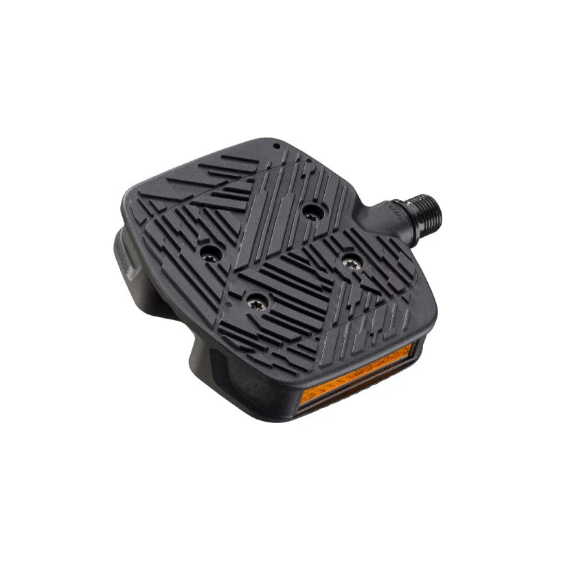 Look GEO Trekking Grip Pedals - Image 2