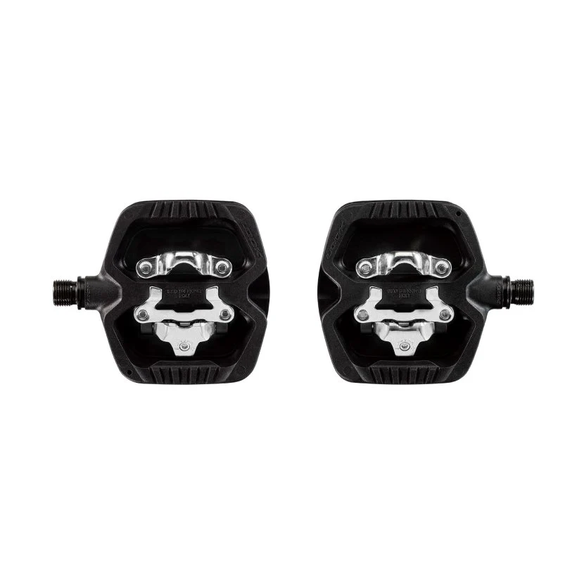 Look GEO Trekking Grip Pedals - Image 3