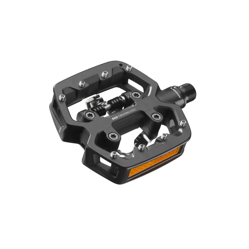 Look GEO Trekking Roc Pedals - Image 2