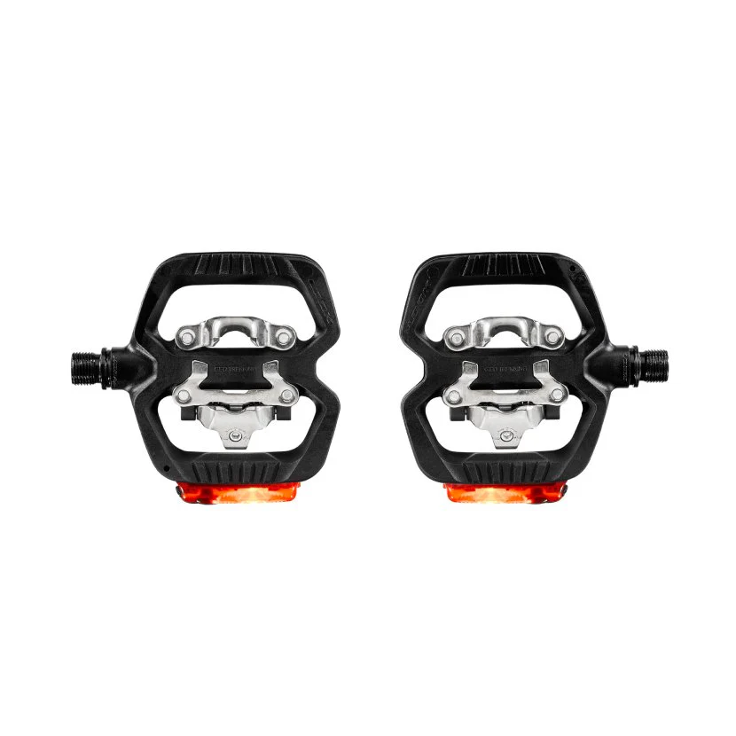 Look GEO Trekking Vision Pedals - Image 3