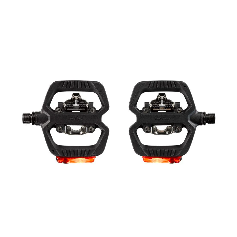 Look GEO Trekking Vision Pedals - Image 4