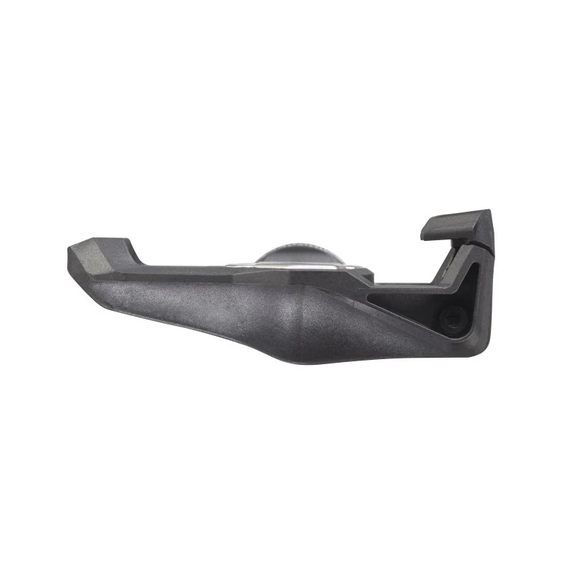 Look KEO Blade Carbon Ceramique V4 Pedals - Image 3