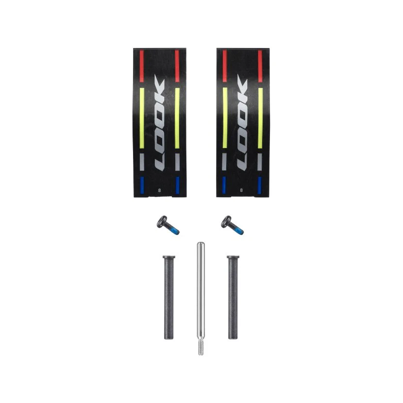 Look KEO Blade Kit - 8Nm