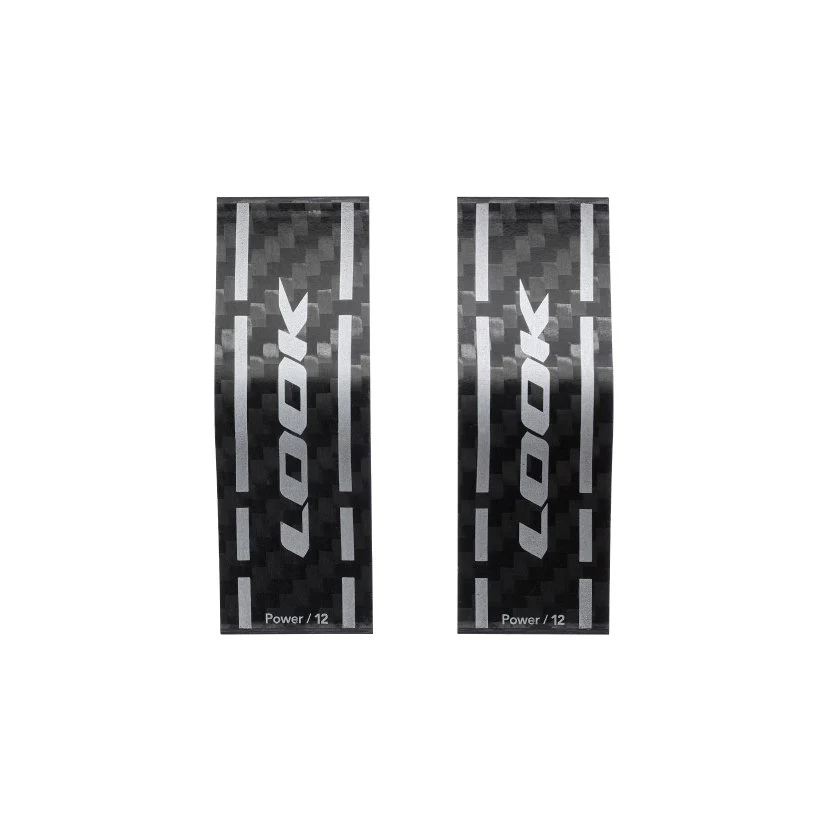 Look KEO Blade Kit - Power-  20Nm - Image 2