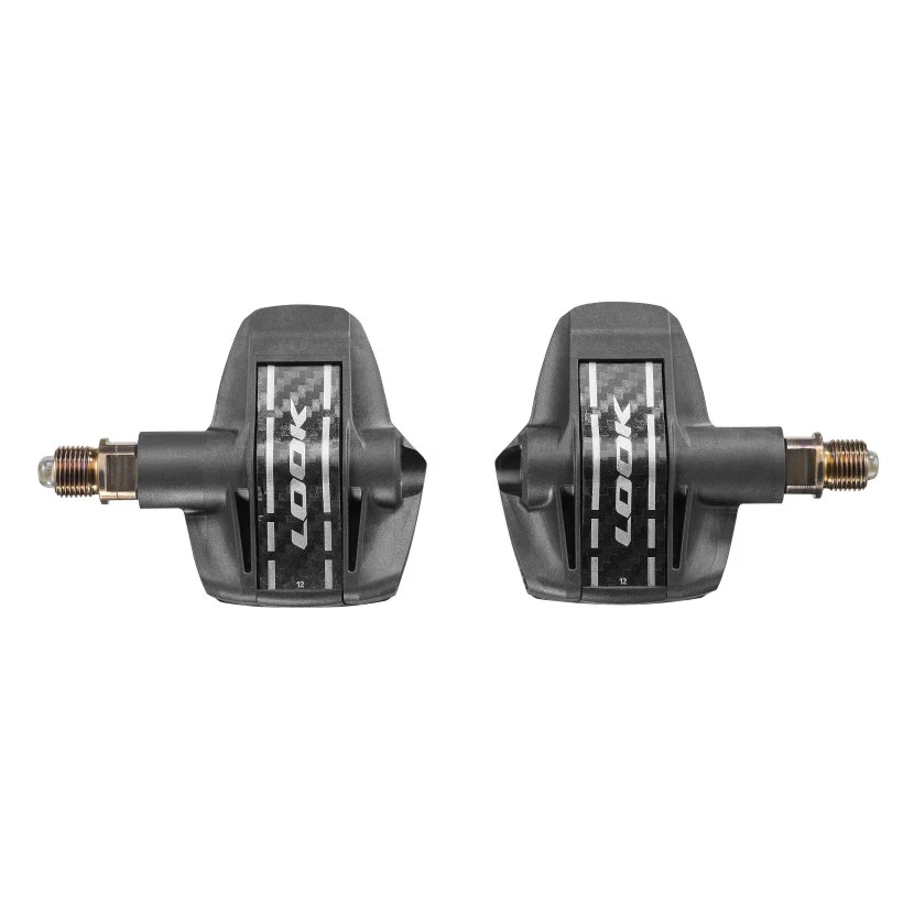 Look KEO Blade Power Dual Sided Powermeter Pedals - 12NM - Image 5