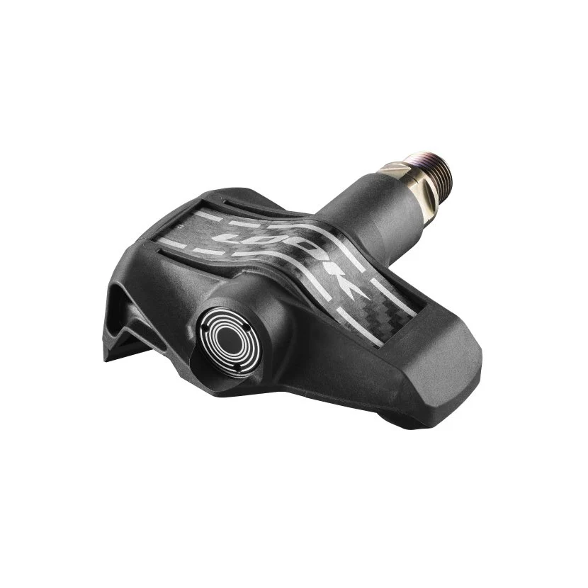 Look KEO Blade Power Single  Sided Powermeter Pedals - 16NM - Image 2