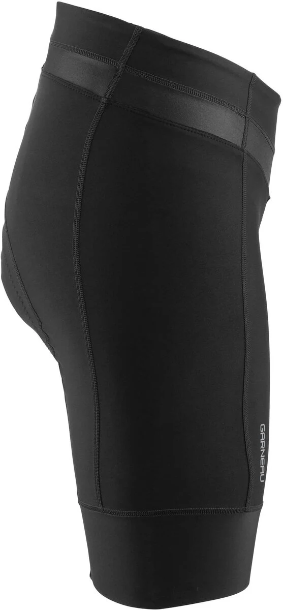 Louis Garneau Neo Power Motion Cycling Short - Womens - Black - Image 3