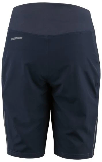 Louis Garneau Radius 2 Short - Womens - Dark Night - Image 2