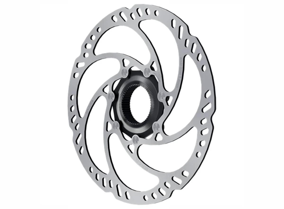 Magura MDR-C Centre Lock Disc Brake Rotor