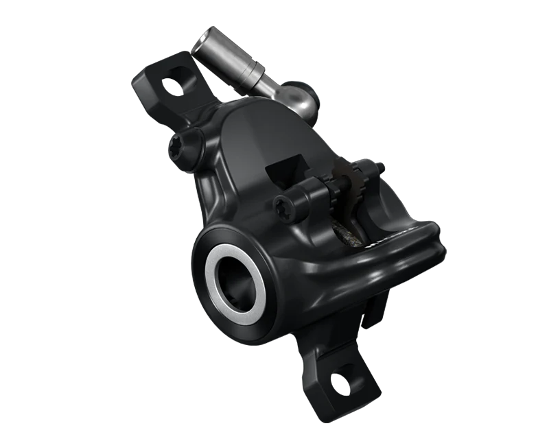 Magura MT Trail Sport Disc Brake Set - Image 4