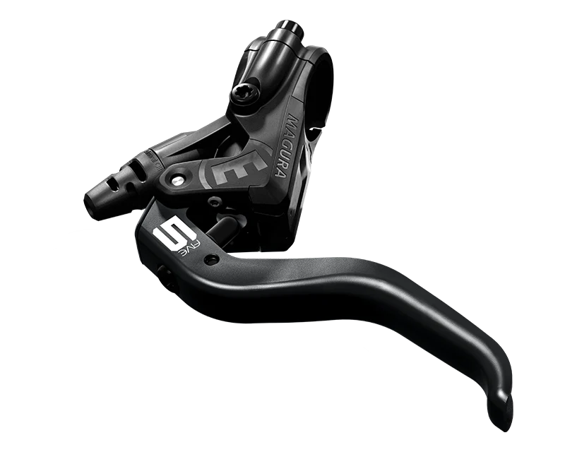 Magura MT5 Disc Brake - Image 2
