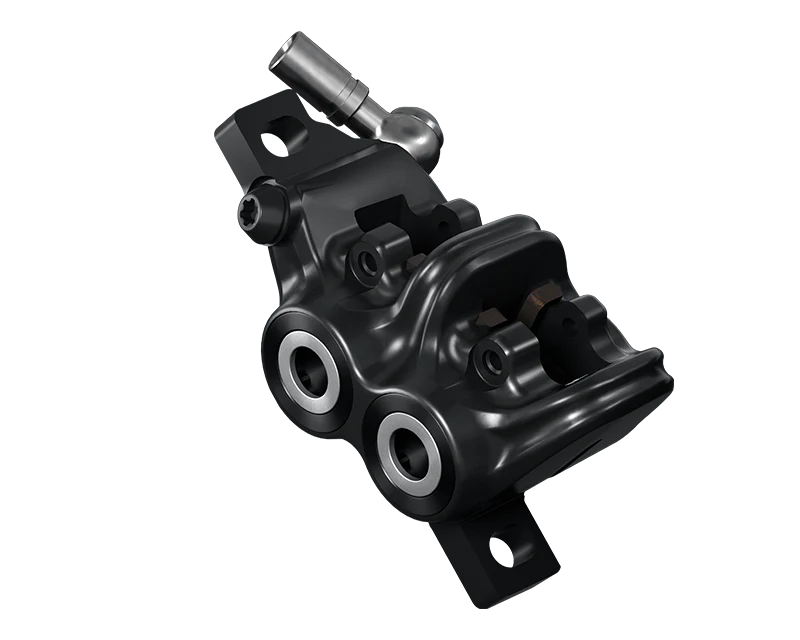 Magura MT5 Disc Brake - Image 3