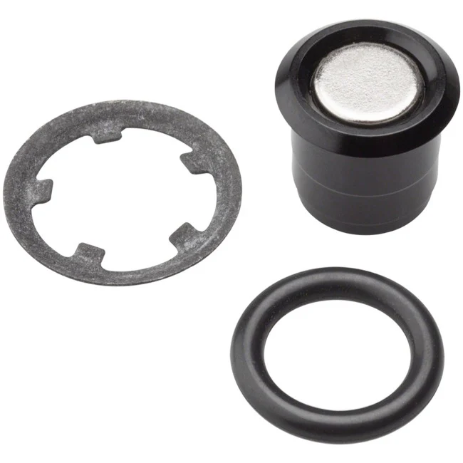 Magura Sensor Magnet for Disc Rotor - Image 2