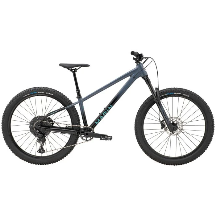 Marin San Quentin 2 27.5 - Blue Fade - 2025