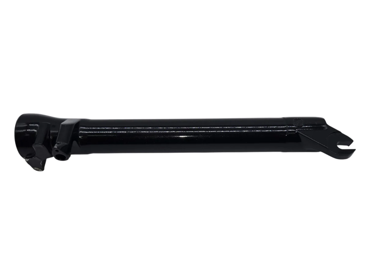 Marzocchi Z2 Lower Right Side 98-99 - Image 2