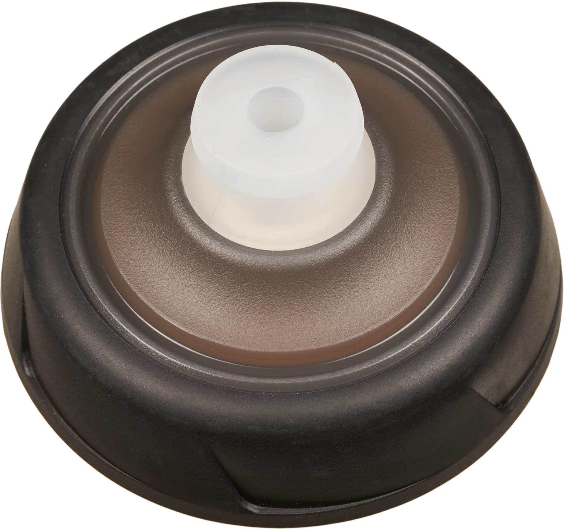 Mavic Bottle Cap Pro - 800ml - Yellow - Image 2